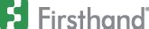 firsthand technology opportunities fund.